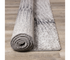 Sable - Area Rug - Grey/Brown/Pink