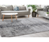 Sable - Area Rug - Grey/Brown/Pink