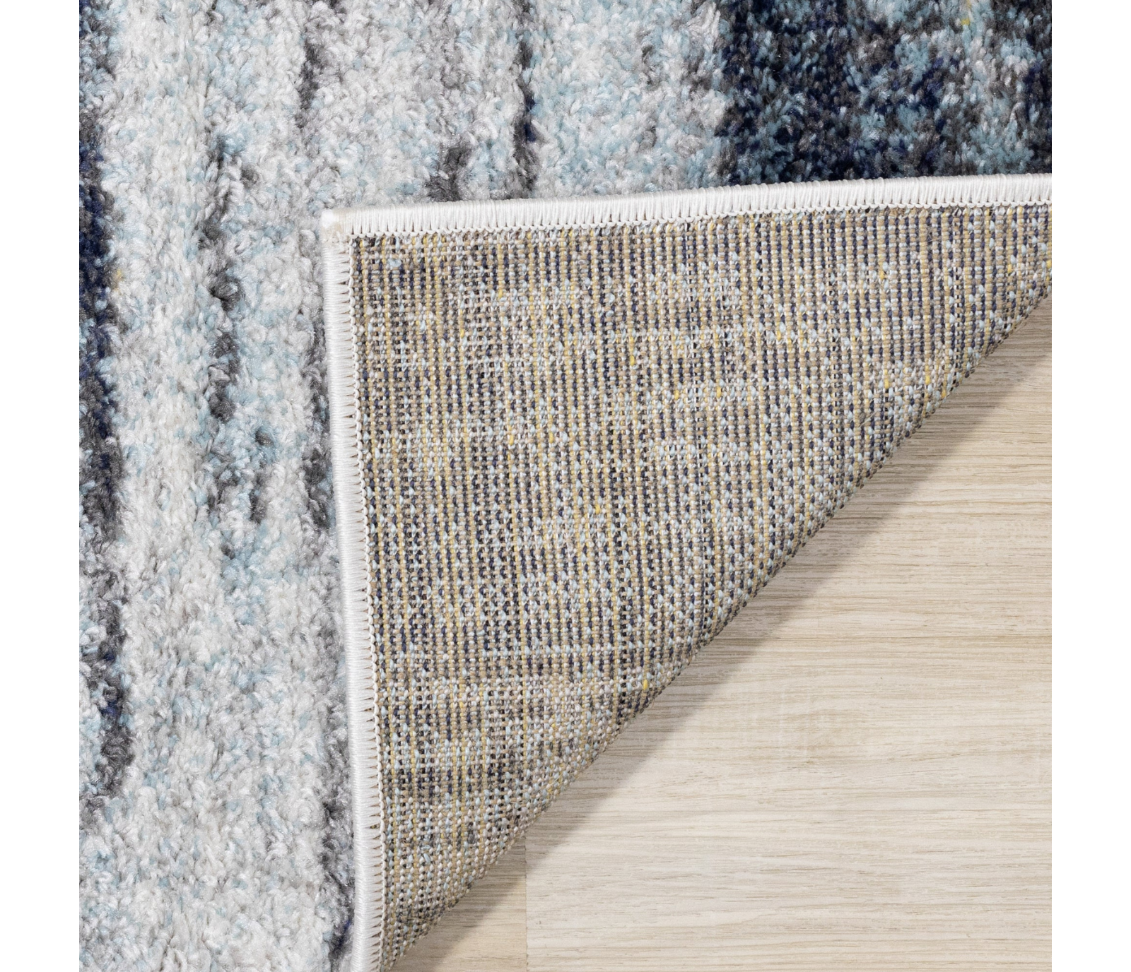 Saffron - Area Rug