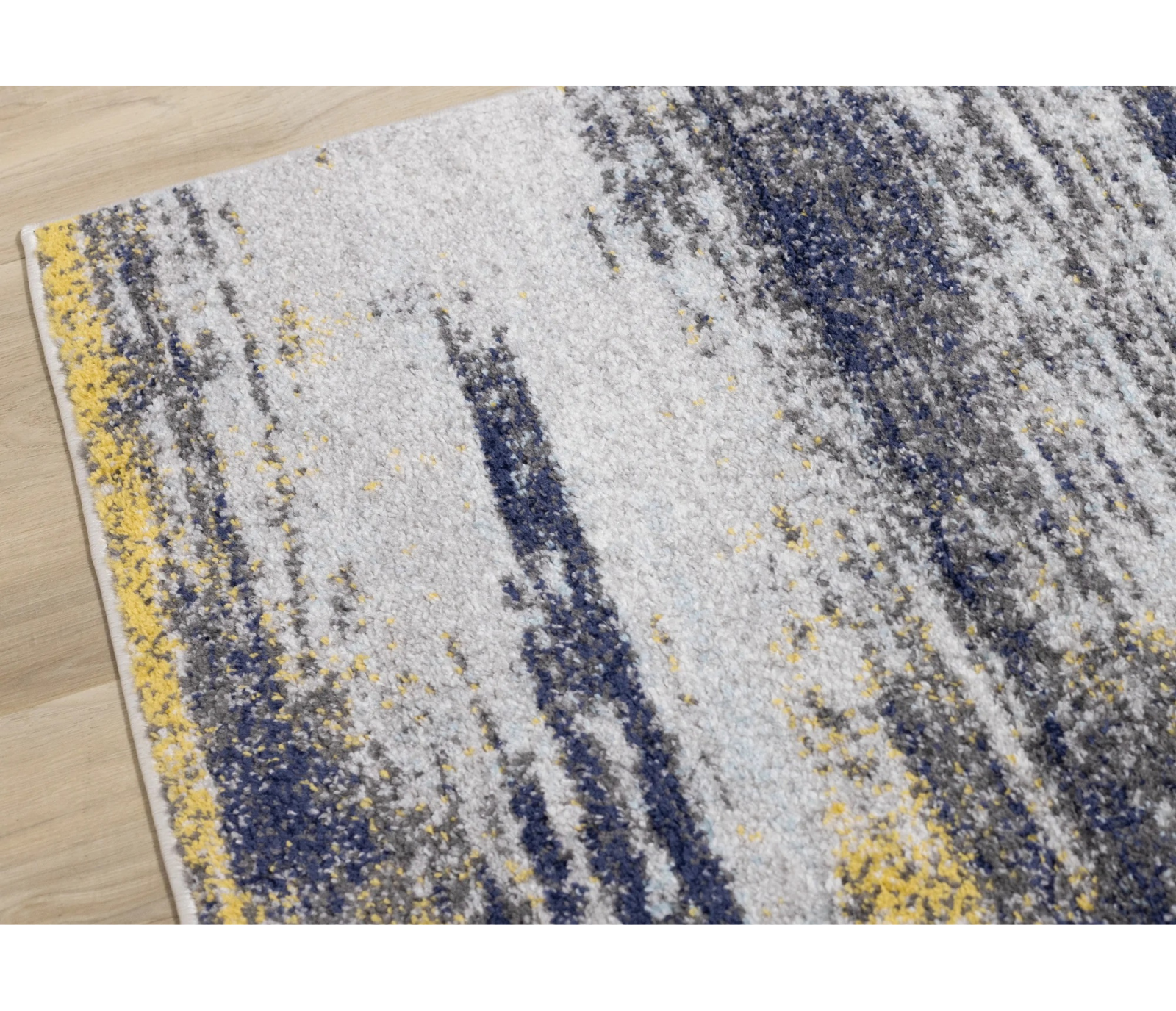 Saffron - Area Rug