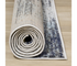 Saffron - Area Rug