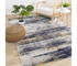 Saffron - Area Rug