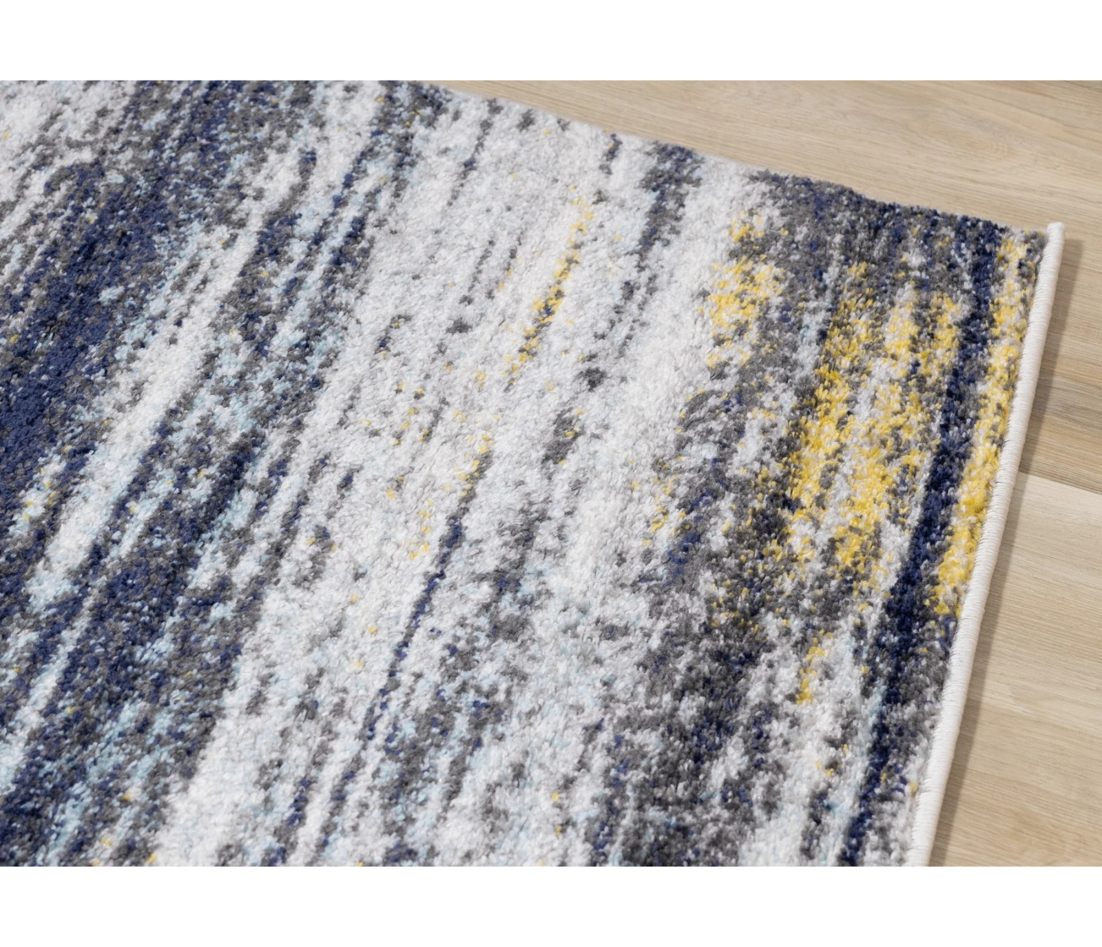 Saffron - Area Rug