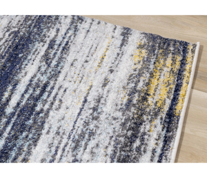 Saffron - Area Rug