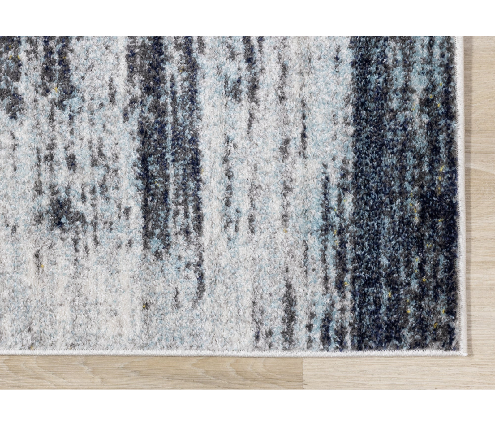 Saffron - Area Rug