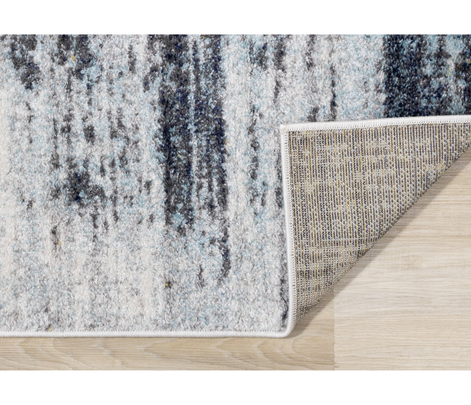 Saffron - Area Rug