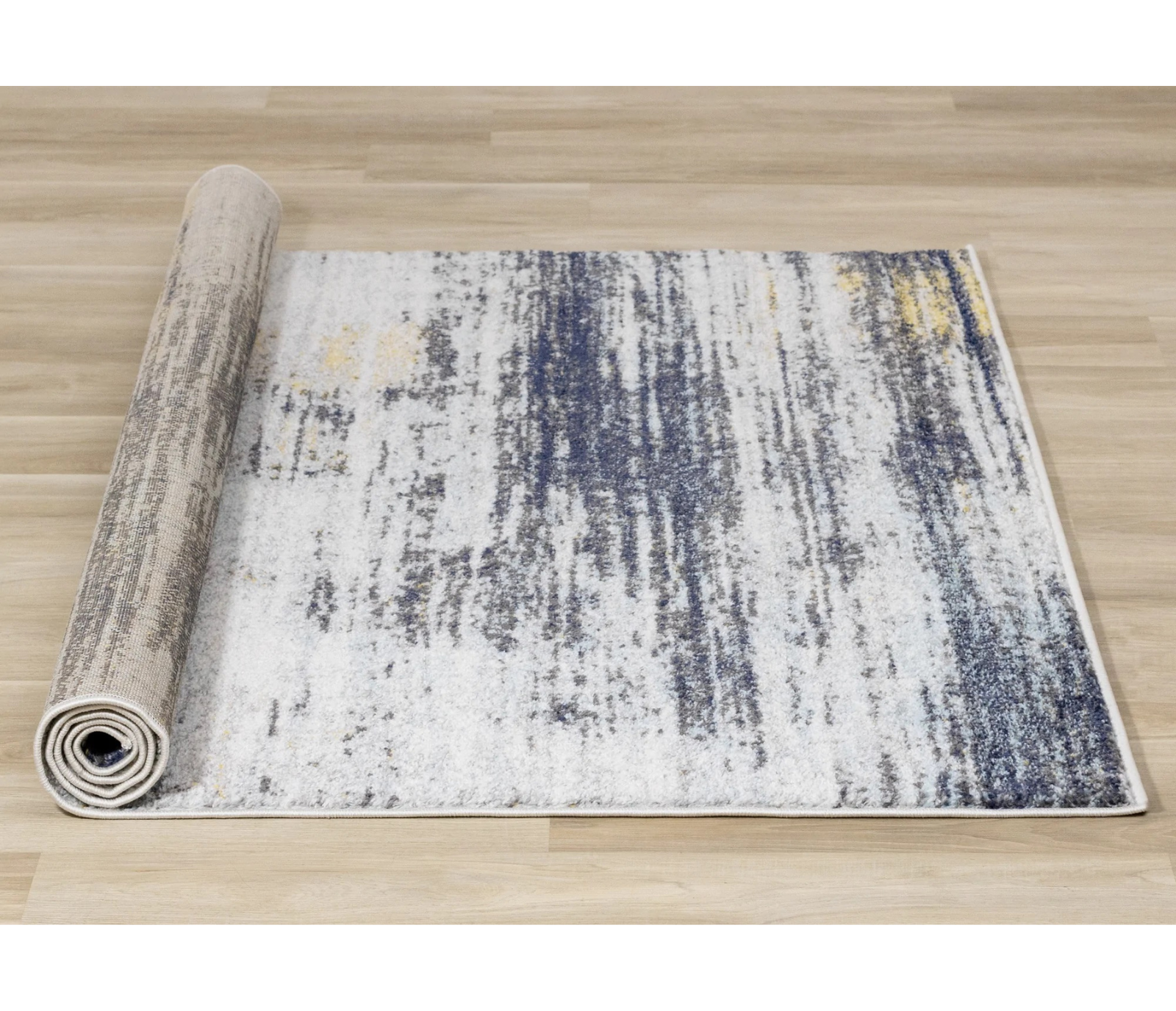 Saffron - Area Rug