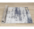 Saffron - Area Rug