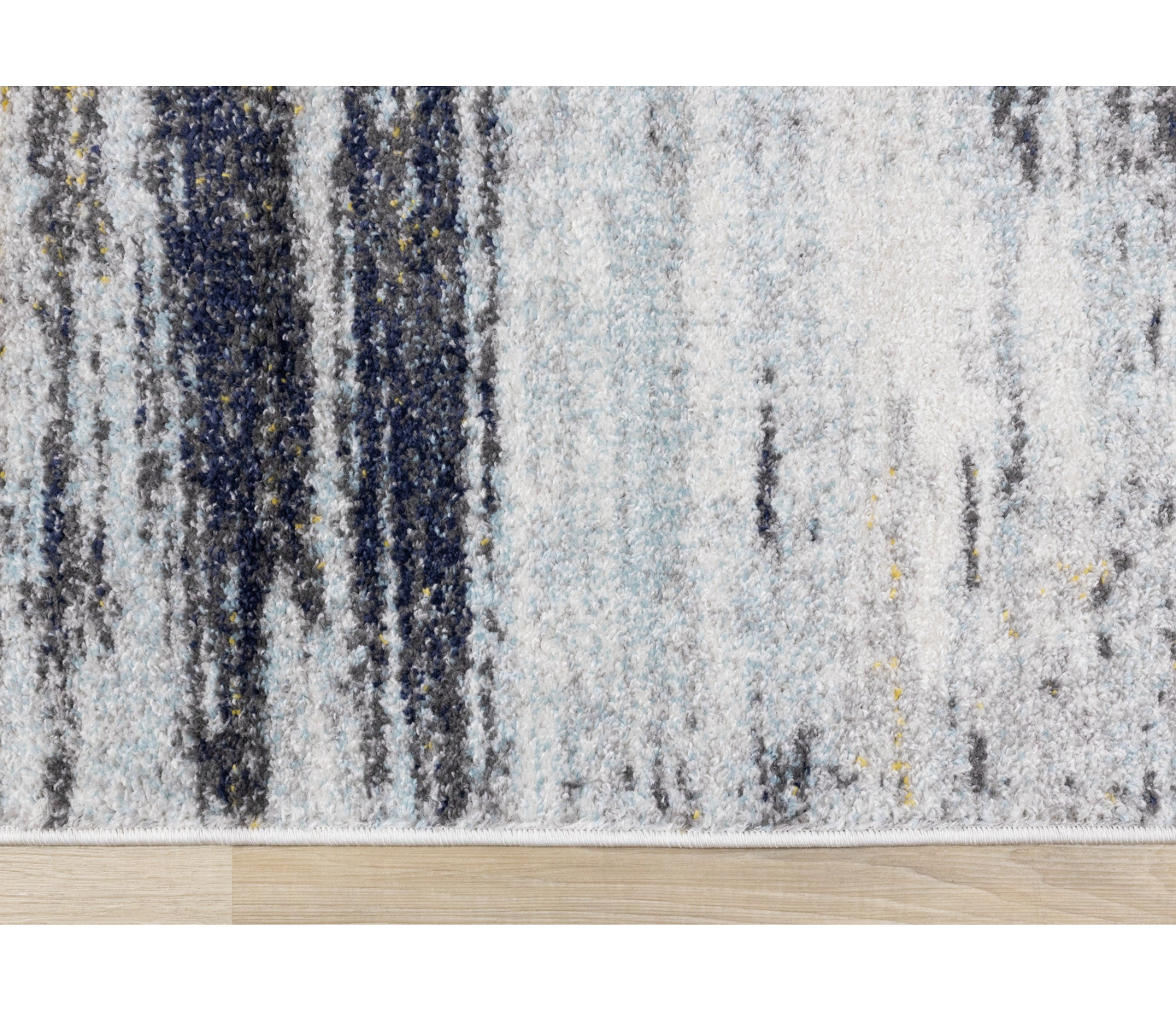Saffron - Area Rug