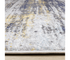 Saffron - Area Rug