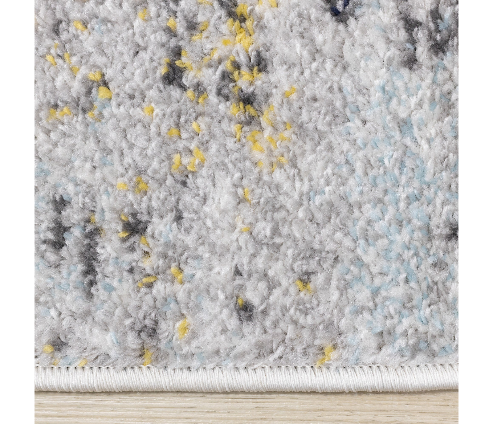 Saffron - Area Rug