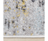 Saffron - Area Rug