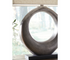 Saria Table Lamp