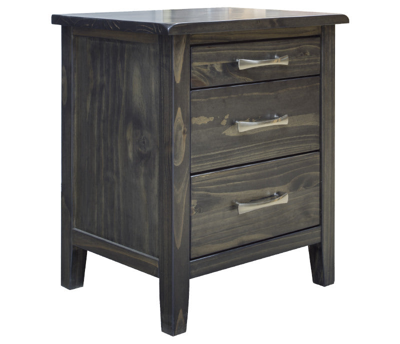 Scarlett Nightstand