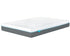 Lexi 10.5" Mattress