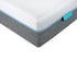 Lexi 10.5" Mattress