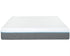 Lexi 10.5" Mattress