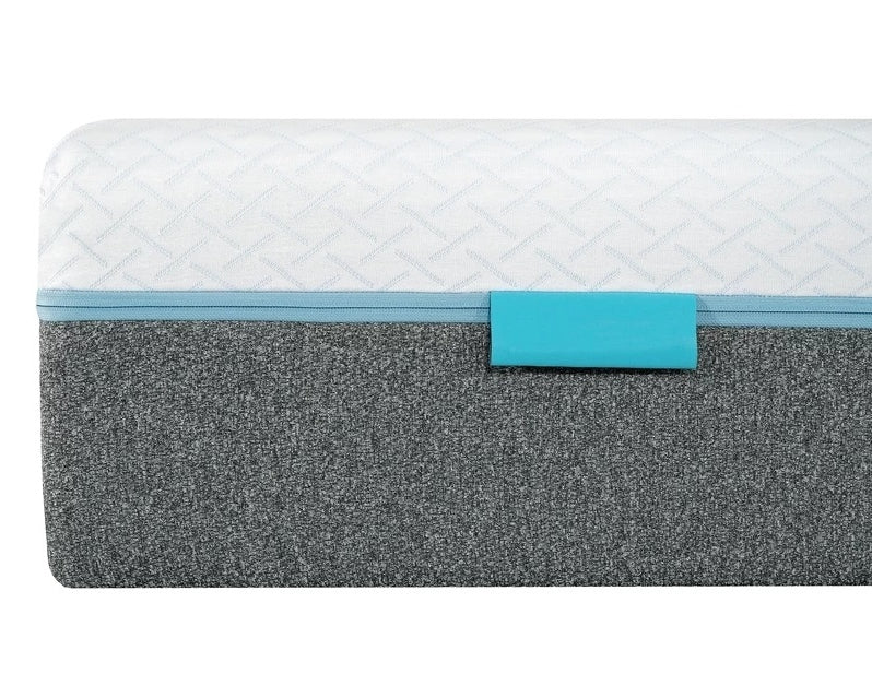 Lexi 10.5" Mattress