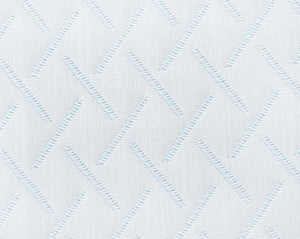 Lexi 10.5" Mattress