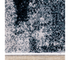 Sidra - Area Rug - Grey / Blue