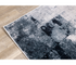 Sidra - Area Rug - Grey / Blue