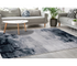 Sidra - Area Rug - Grey / Blue