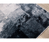 Sidra - Area Rug - Grey / Blue