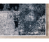 Sidra - Area Rug - Grey / Blue