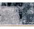 Sidra - Area Rug - Grey / Blue