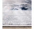 Sidra - Area Rug - Grey / Blue