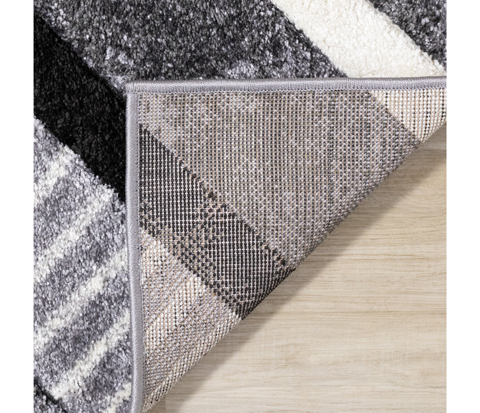 Soho - Area Rug