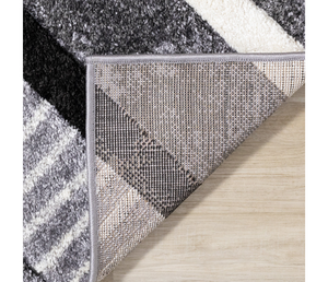 Soho - Area Rug
