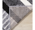 Soho - Area Rug
