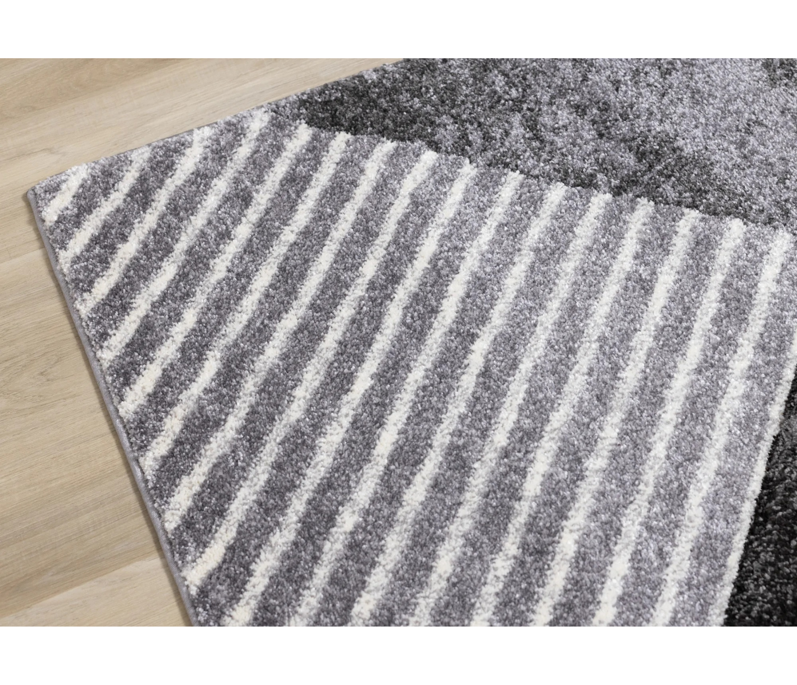Soho - Area Rug