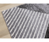 Soho - Area Rug