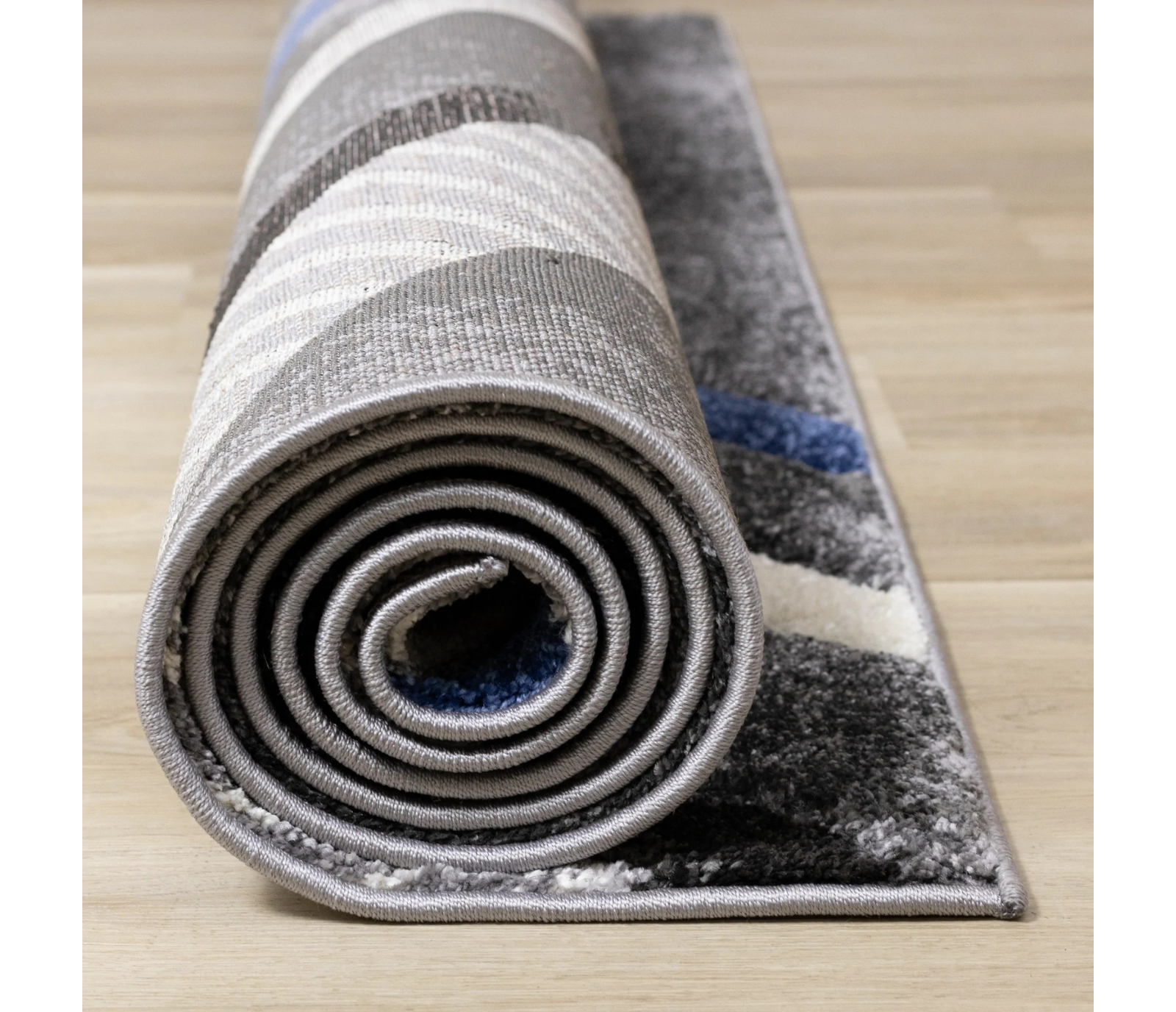 Soho - Area Rug