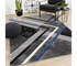 Soho - Area Rug