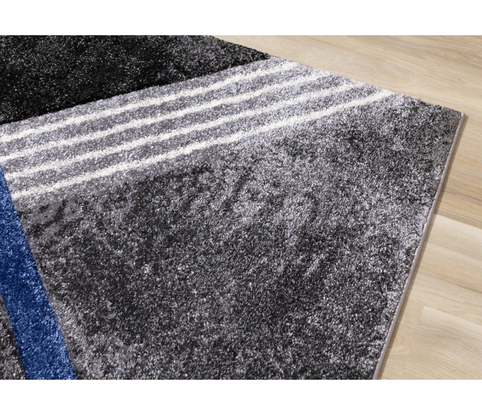 Soho - Area Rug