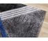 Soho - Area Rug