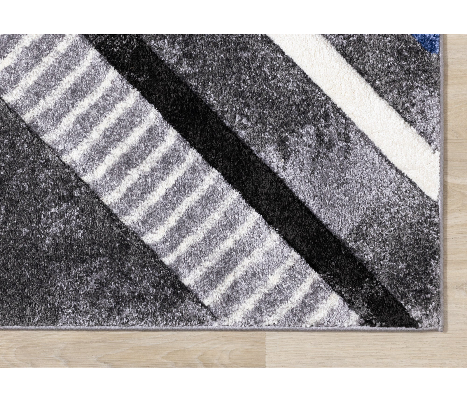 Soho - Area Rug