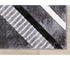 Soho - Area Rug