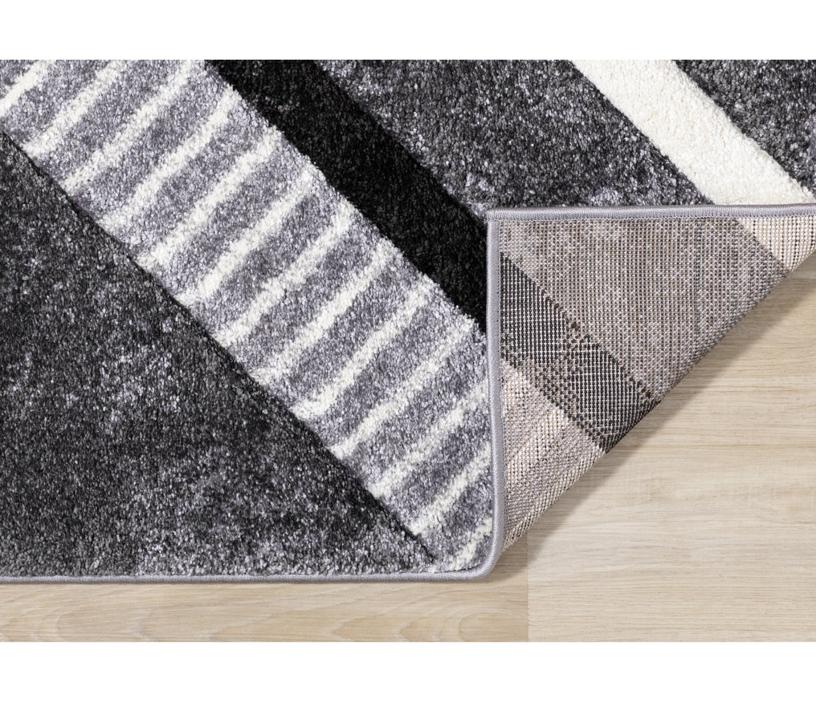 Soho - Area Rug