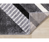 Soho - Area Rug