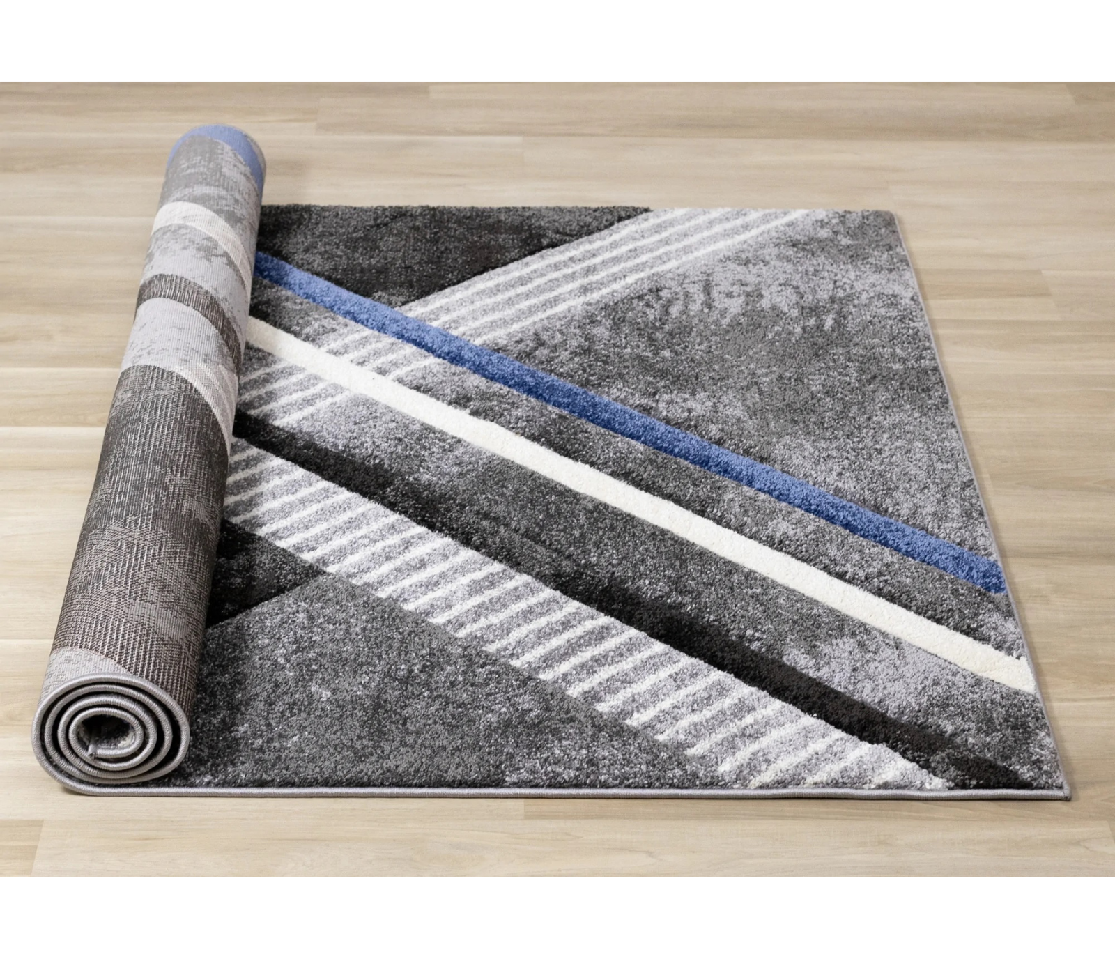 Soho - Area Rug