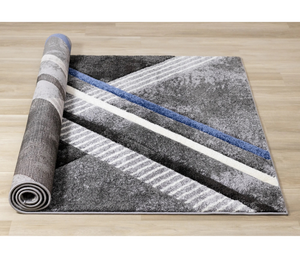 Soho - Area Rug