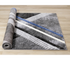 Soho - Area Rug
