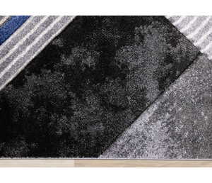 Soho - Area Rug
