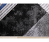 Soho - Area Rug