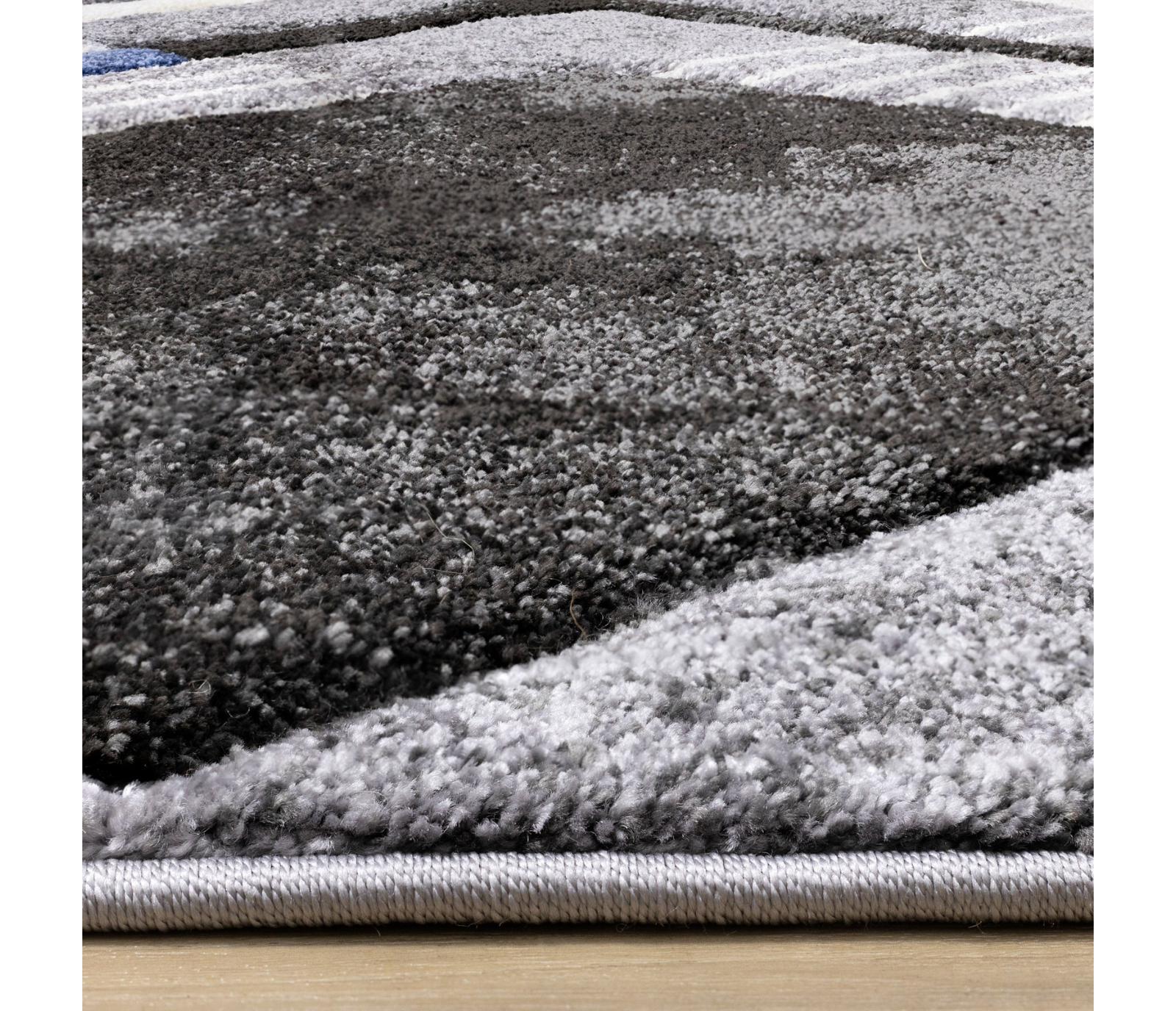 Soho - Area Rug