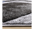 Soho - Area Rug